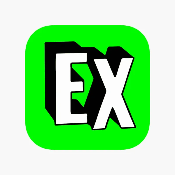 Exposed - Who's Most Likely To od VYS Games